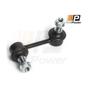 6S1242R ProfiPower