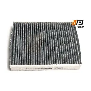 ProfiPower 4F0122C