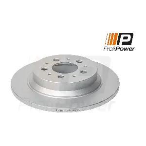 ProfiPower 3B2035