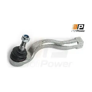 4S1144R ProfiPower