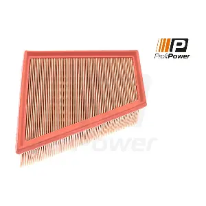 2F0021 ProfiPower