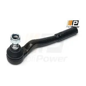 4S1097R ProfiPower