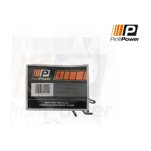 9B1097 ProfiPower