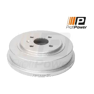 ProfiPower 6B2040