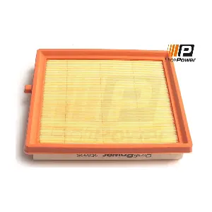 2F0225 ProfiPower