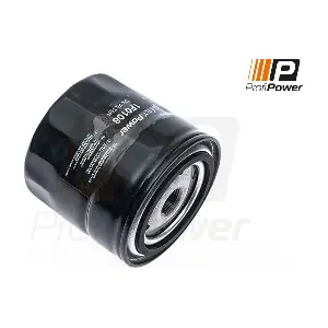 ProfiPower 1F0108
