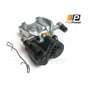 ProfiPower 4B2572L