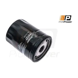 ProfiPower 1F0127
