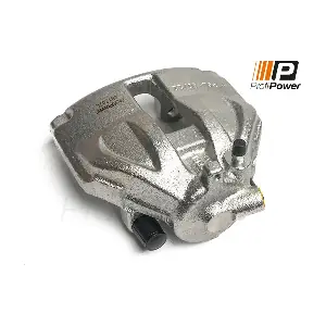 ProfiPower 4B1207L