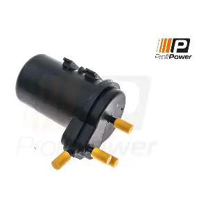 ProfiPower 3F0047