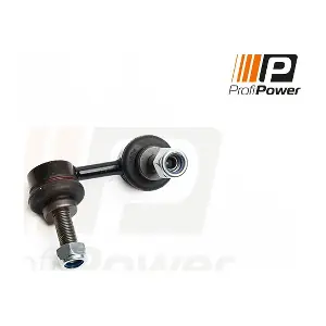 6S1157L ProfiPower