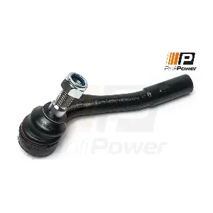 ProfiPower 4S1090R