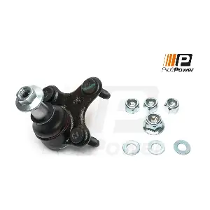 ProfiPower 2S0091R