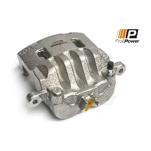 ProfiPower 4B1327L