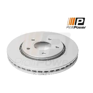 ProfiPower 3B1216