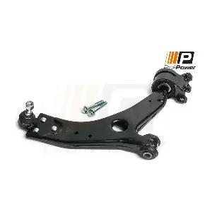 ProfiPower 1S1078R