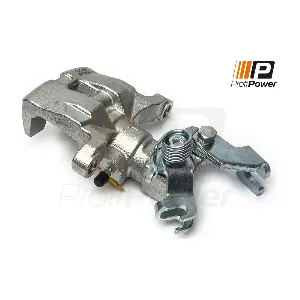 4B2021L ProfiPower