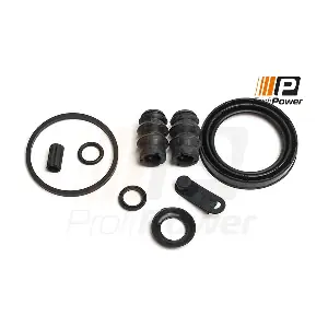 9B3075 ProfiPower