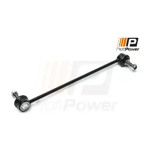 ProfiPower 6S1119