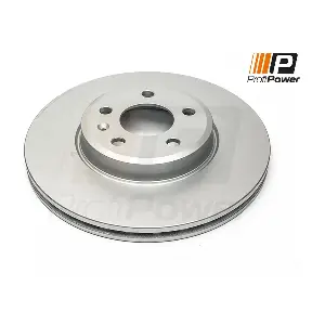 ProfiPower 3B1071