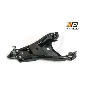 1S1163L ProfiPower