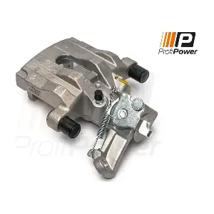 ProfiPower 4B2185R