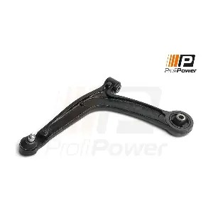 ProfiPower 1S1087L