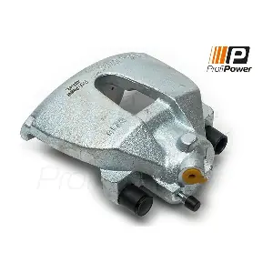 ProfiPower 4B1041L