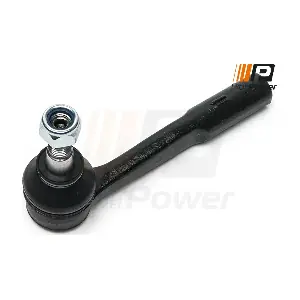 4S1030R ProfiPower