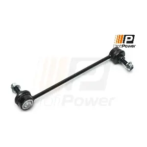 6S1052 ProfiPower
