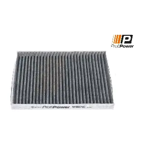 ProfiPower 4F0071C
