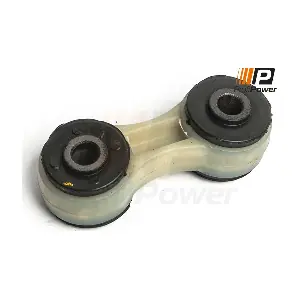 ProfiPower 6S1217