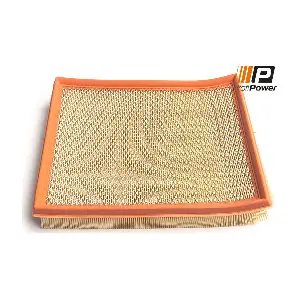 2F0208 ProfiPower