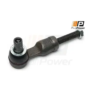 ProfiPower 4S1001