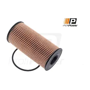 ProfiPower 1F0021