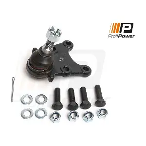 ProfiPower 2S0137