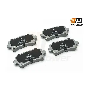 ProfiPower 1B2052
