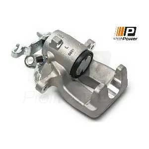 ProfiPower 4B2007L