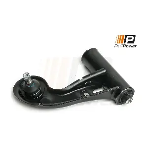 1S1114R ProfiPower