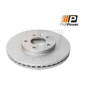 ProfiPower 3B1087