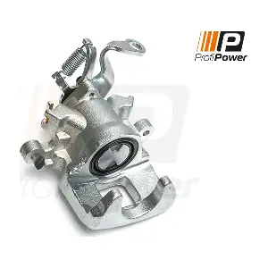 4B2262R ProfiPower
