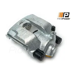 4B2149L ProfiPower