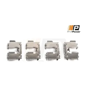 9B1223 ProfiPower