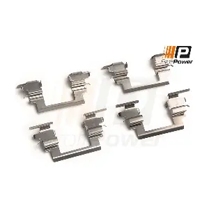 9B1067 ProfiPower