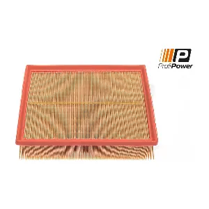 ProfiPower 2F0007