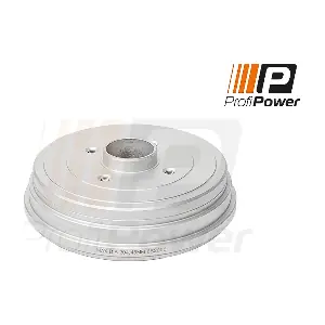 6B2005 ProfiPower