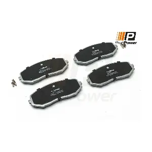 ProfiPower 1B1116