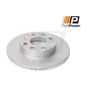 3B1063 ProfiPower