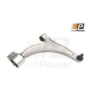 1S1257R ProfiPower