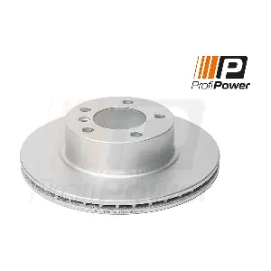 3B1224 ProfiPower